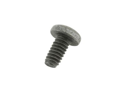 Mopar 6036444AA Screw