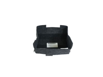 Mopar 68307801AB Battery-Battery