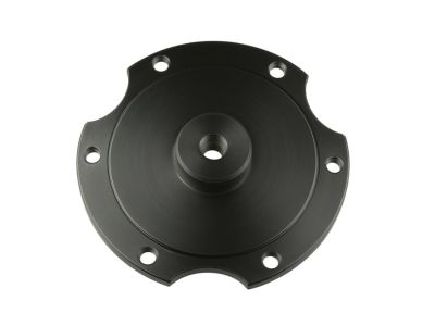 Mopar 5086746AA Pulley-Fan