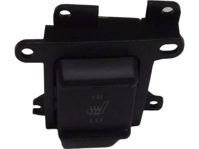 Mopar 56033017AB Switch-Heated Seat