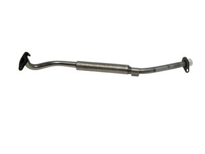 Mopar 68306645AC Tube-Oil Drain