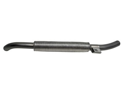 Mopar 68306645AC Tube-Oil Drain