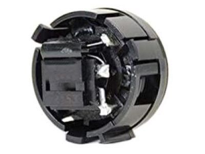 Mopar 5064089AA Speaker-TWEETER