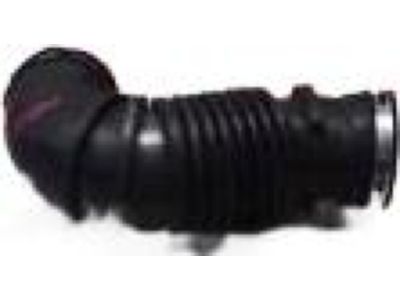 Mopar 53034012AC Air Cleaner Hose