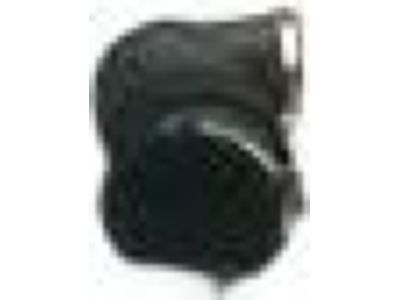 Mopar 53034012AC Air Cleaner Hose