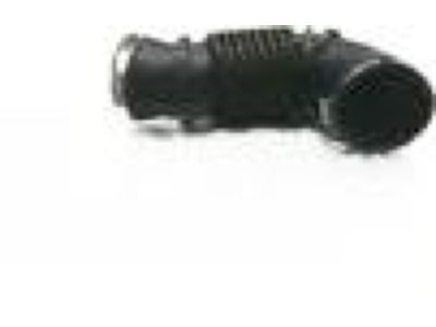 Mopar 53034012AC Air Cleaner Hose