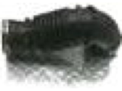 Mopar 53034012AC Air Cleaner Hose