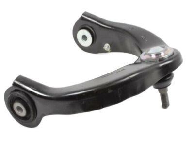 Mopar 68217808AB Upper Control Arm