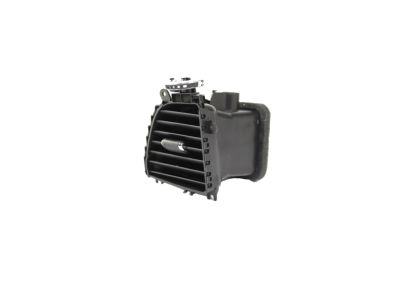 Mopar 6EC061X9AC Outlet-Air Conditioning & Heater