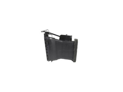 Mopar 6EC061X9AC Outlet-Air Conditioning & Heater