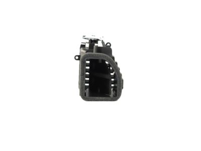 Mopar 6EC061X9AC Outlet-Air Conditioning & Heater