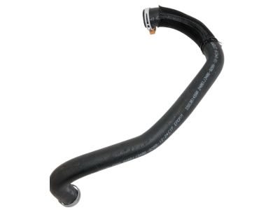 Mopar 4596874AD Hose-Radiator Outlet
