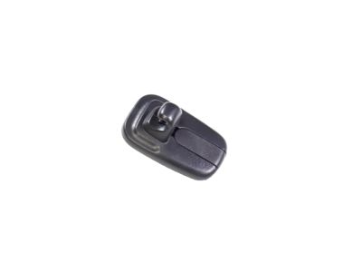 Mopar 6MX32TX7AB Support-Visor