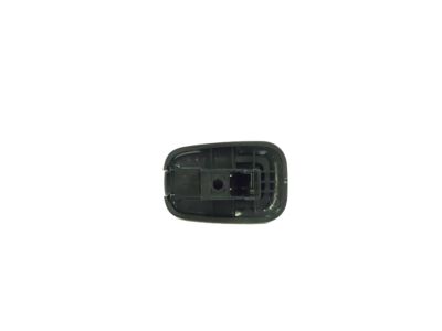 Mopar 6MX32TX7AB Support-Visor