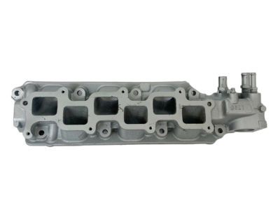 Mopar 4892233AB Engine Intake Manifold Lower