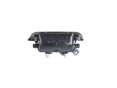 Mopar 6RN79RUWAA Handle-TAILGATE