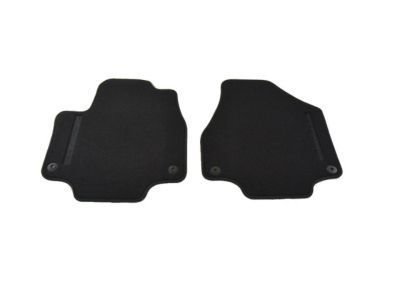 Mopar 5RH44DX9AD Mat-Floor