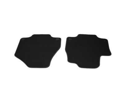 Mopar 5RH44DX9AD Mat-Floor