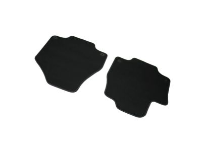 Mopar 5RH44DX9AD Mat-Floor