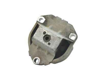 Mopar 68103111AB Support-Transmission Mount