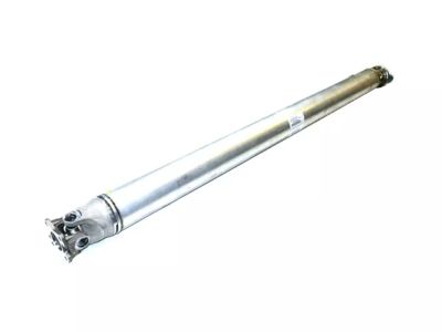 Mopar 68034551AD Drive