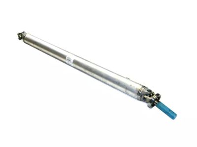 Mopar 68034551AD Drive