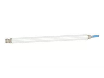 Mopar 68034551AD Drive