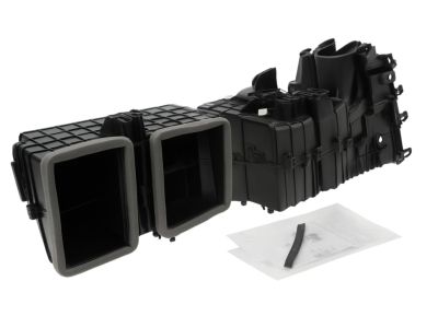 Mopar 68048891AF Housing-Distribution
