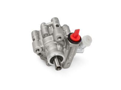 Mopar 4721439AB Power Steering Pump