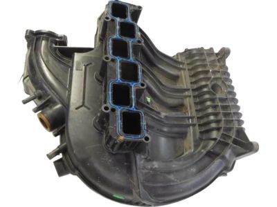 Mopar 4593578AD Plenum-Intake Manifold