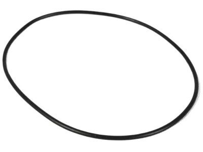 Mopar 52114079AA O Ring