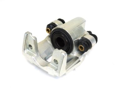 Mopar 5179731AA CALIPER-Disc Brake