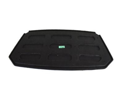 Mopar 1UL76DX9AD Carpet-Trunk