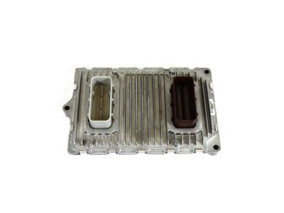 Mopar 5150794AC Engine Controller Module