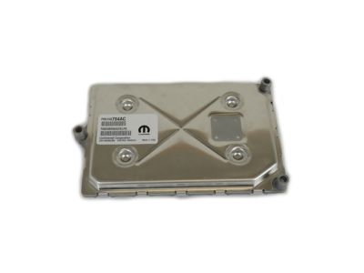 Mopar 5150794AC Engine Controller Module