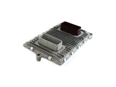 Mopar 5150794AC Engine Controller Module