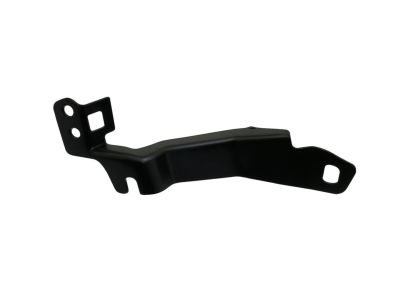 Mopar 68095784AA Bracket-Fender Mounting