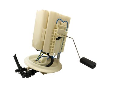 Mopar 68138243AB Modul Pkg-Fuel Pump/Level Unit