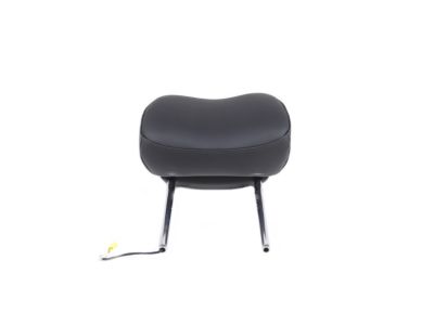 Mopar 5RX56DX9AA HEADREST-Active Head RESTRAINTS