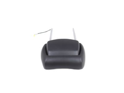 Mopar 5RX56DX9AA HEADREST-Active Head RESTRAINTS