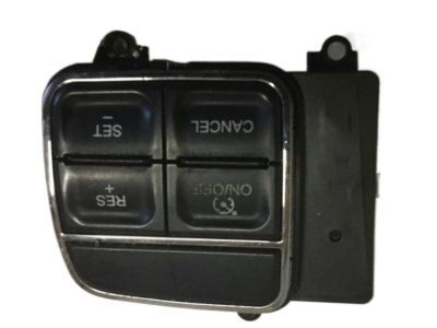 Mopar 56046094AD Switch-Speed Control