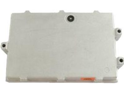 Mopar 5150588AC Electrical Powertrain Control Module