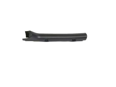 Mopar 6BR65TX7AB Molding-Sport Bar