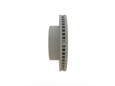 Mopar 68414882AB Rotor-Brake