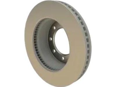 Mopar 68414882AB Rotor-Brake