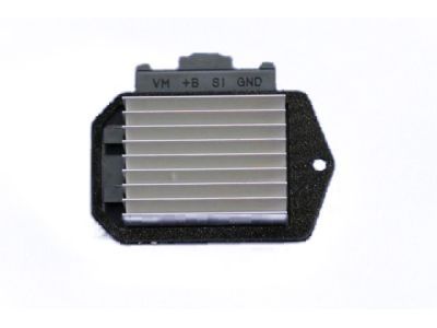 Mopar 68197587AA Module-Power