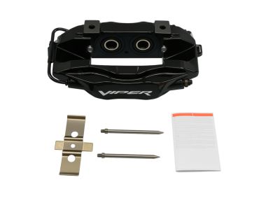 Mopar 68192025AA CALIPER-Disc Brake