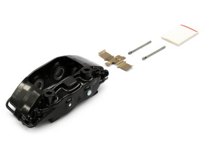 Mopar 68192025AA CALIPER-Disc Brake