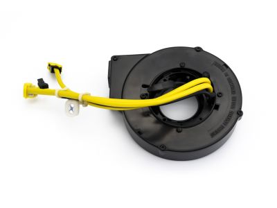 Mopar 4671789AE Air Bag Clock Spring