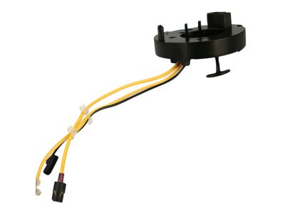 Mopar 4671789AE Air Bag Clock Spring